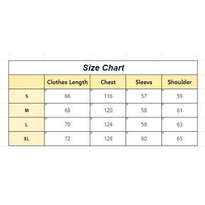 Bstsneaker-BAPE Hoodie HD21 Pink  02