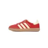 Bstsneaker-Wales Bonner x adidas Samba 'Collegiate Orange' GY6612