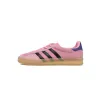 Bstsneaker-adidas Gazelle Indoor 'Bliss Pink Purple' IE7002