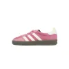 Bstsneaker-adidas Gazelle Indoor 'Core Black' H06259