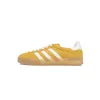Bstsneaker-adidas Gazelle Indoor 'Orange Peel Gum' HQ8716