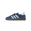 Bstsneaker-Adidas Handball Spezial 'Navy Gum BD7633