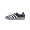Bstsneaker-adidas originals Gazelle Indoor ' ID1008