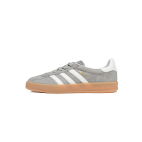 adidas Originals GAZELLE INDOOR ID0978