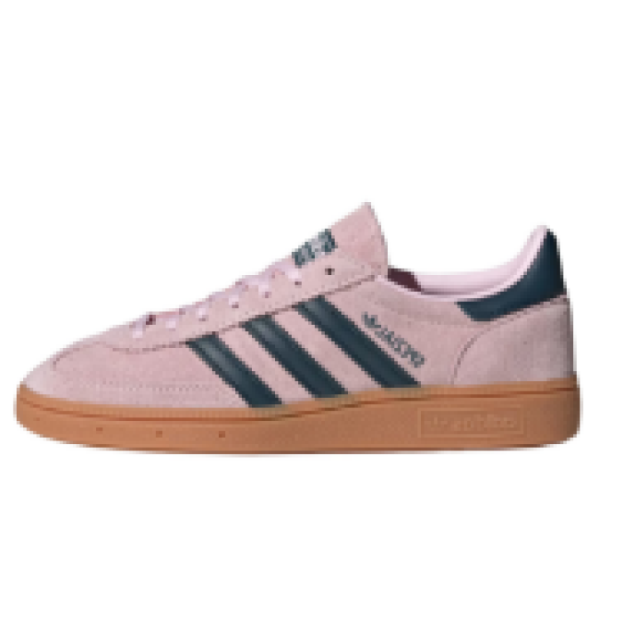 Adidas Originals Handball Spezial Shoes IF6561