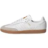 Bstsneaker-adidas Samba “Real Madrid" HQ7032