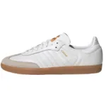 Bstsneaker-adidas Samba “Real Madrid" HQ7032