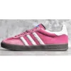Bstsneaker-Originals Samba Vegan /OG Strawberry Bear IF1809