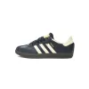 Bstsneaker-Adidas Samba OG 'Night Navy Gum' ID2056