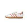 Bstsneaker-Adidas Samba OG Womens White Wonder IG5932