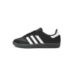 Originals Samba Vegan /OG Black And White Characters ID7339