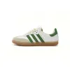 Bstsneaker-Originals Samba Vegan /OG Black And White HQ6075
