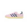 Bstsneaker-Originals Samba Vegan /OG Blue Pink IG4198