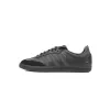 Bstsneaker-Originals Samba Vegan /OG Leather all Black GY4978