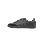 Originals Samba Vegan /OG Leather all Black GY4978