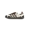 Bstsneaker-Originals Samba Vegan /OG Rice Brown ID6024