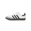 Bstsneaker-Originals Samba Vegan /OG Rice White Black B75806