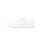 Originals Samba Vegan /OG White and Black Stripes GY1889
