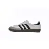 Bstsneaker-Originals Samba Vegan /OG White Black FW2427