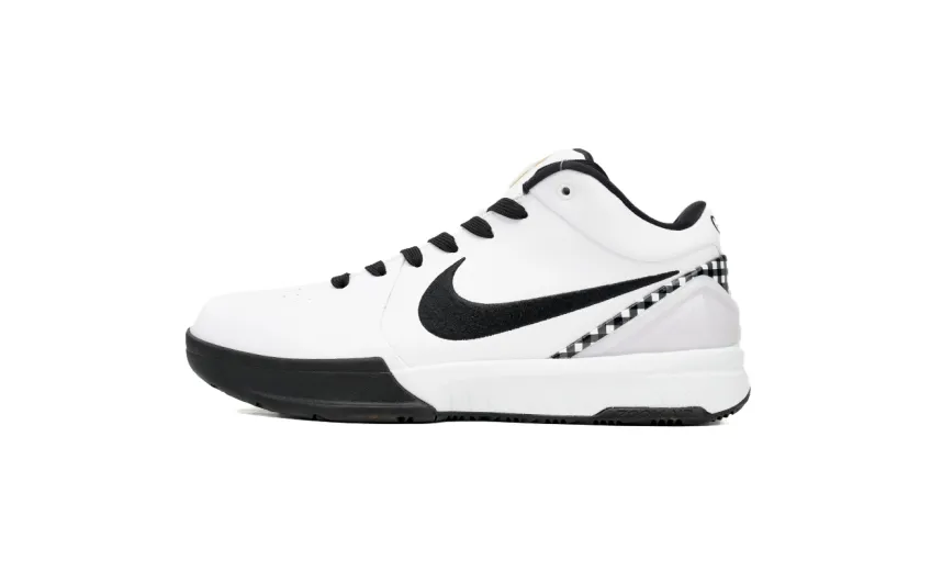 Bstsneaker-Kobe 4 Protro 'Mambacita' FJ9363-100