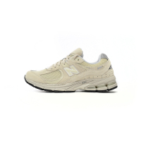 New Balance 2002R Beige M2002RE