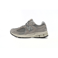 New Balance 2002R Primordial Ash M2002RC