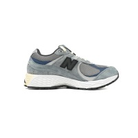 New Balance 2002R Sea Dark Blue Gray M2002RU2