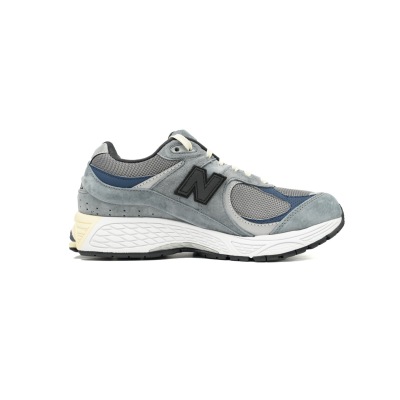 New Balance 2002R Sea Dark Blue Gray M2002RU2