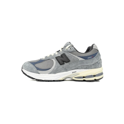 Bstsneaker-New Balance 2002R Sea Dark Blue Gray M2002RU2 01
