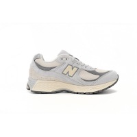 New Balance 2002R Sea Grey M2002RLN