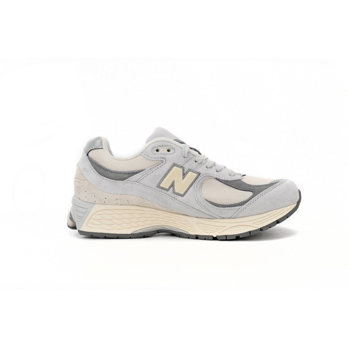 New Balance 2002R Sea Grey M2002RLN