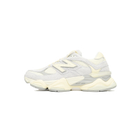 New Balance 9060 Rice White U9060HSA