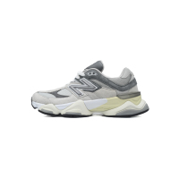 New Balance 9060 Sea Rice Grey 1 U9060GRY