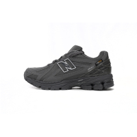 NEW BALANCE Dark Grey M1906RU 