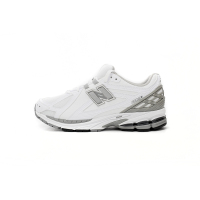 NEW BALANCE White Pale M1906RE