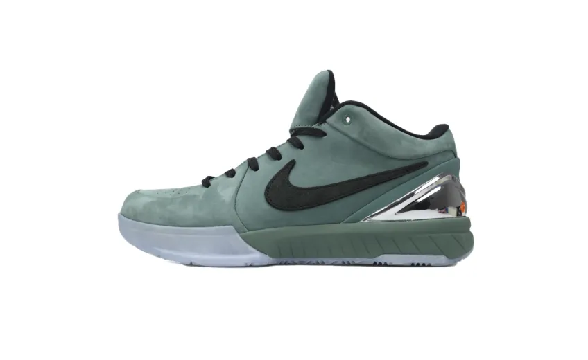 Bstsneaker-Nike Kobe 4 Protro "Bicoastal” FQ3545-300