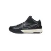 Bstsneaker-Nike Kobe 4 Protro "Black Mamba" CQ3869-001