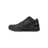 Bstsneaker-Nike Kobe 4 Protro “Black Mamba” FQ3544-001