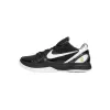 Bstsneaker-Nike Kobe 6 Protro "Mamba Forever"CW2190-002