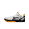 Bstsneaker-Nike Kobe 6 Protro 'White Del Sol' CW2190-100