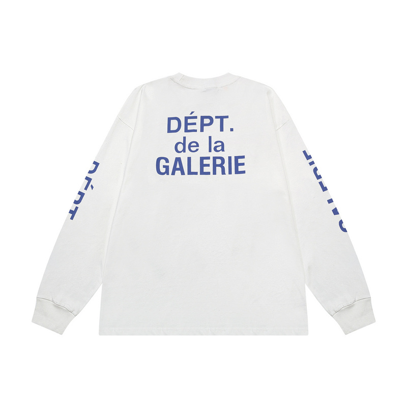 Bstsneaker-Gallery Dept Hoodie GDH013 PDD