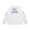 Bstsneaker-Gallery Dept Hoodie GDH013