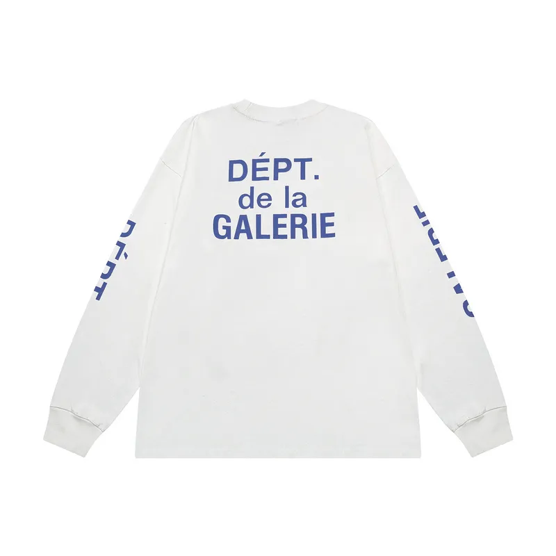 Bstsneaker-Gallery Dept Hoodie GDH013
