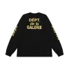 Bstsneaker-Gallery Dept Hoodie GDH013