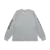 Bstsneaker-Gallery Dept Hoodie GDH013