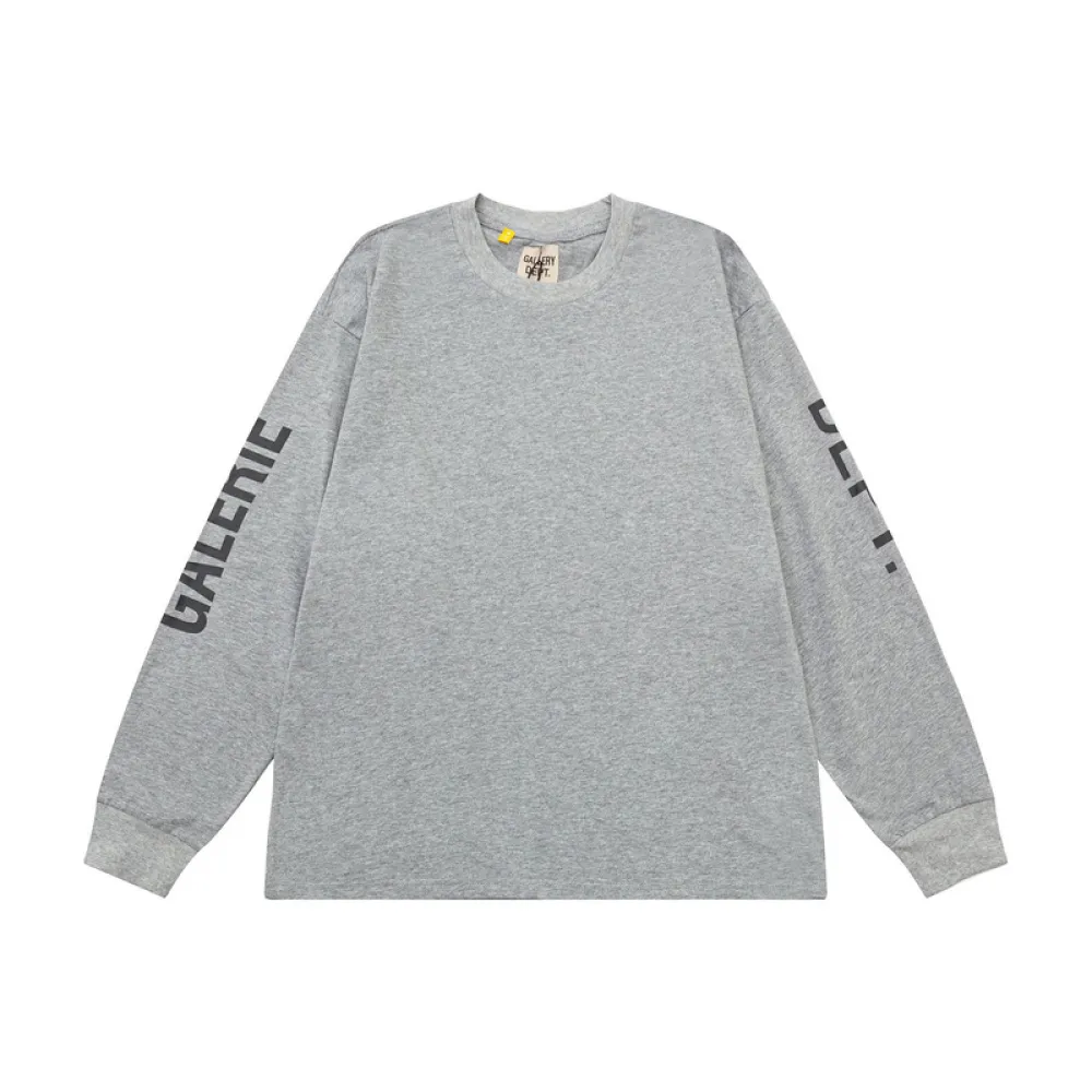 Bstsneaker-Gallery Dept Hoodie GDH013