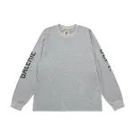 Bstsneaker-Gallery Dept Hoodie GDH013