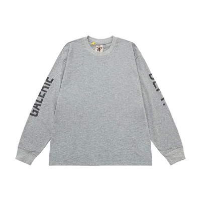 Bstsneaker-Gallery Dept Hoodie GDH013 PDD 02