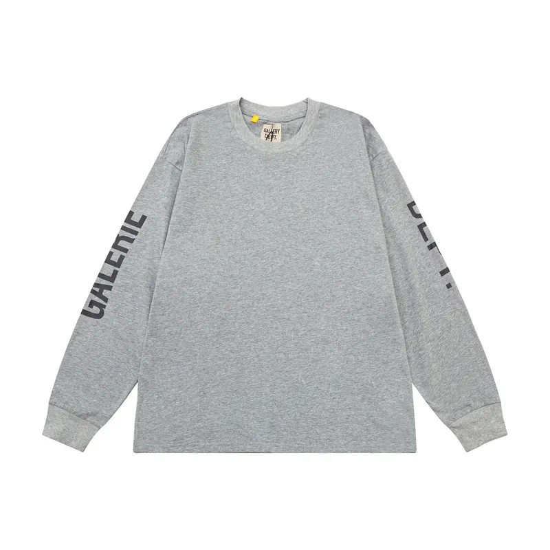 Bstsneaker-Gallery Dept Hoodie GDH013
