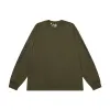 Bstsneaker-Gallery Dept Hoodie GDH013